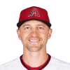 Nick Ahmed