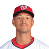 Trey Lipscomb