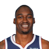 Jaylin Williams