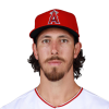 Michael Lorenzen