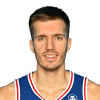 Filip Petrusev