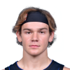 Mac McClung