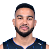 Cory Joseph