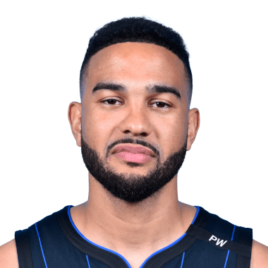 Cory Joseph