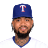 Dennis Santana