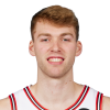 Marcus Domask