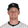Tanner Gordon