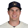 Brewer Hicklen