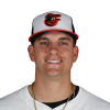 Coby Mayo