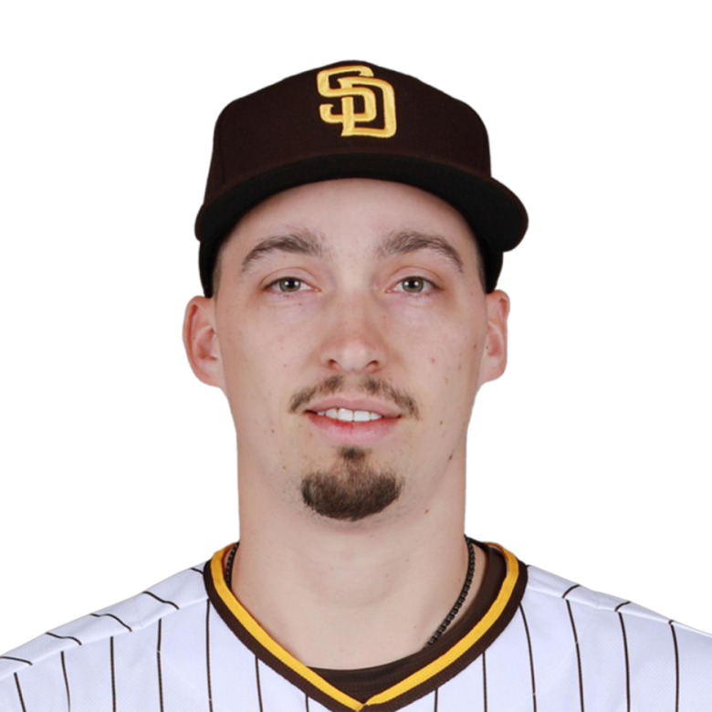 Los Angeles Dodgers Blake Snell ボブルヘッド Blake Snell lands with Dodgers on 5-year, $182 million deal