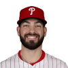 Kyle Tyler