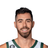 Luca Vildoza