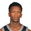Sir’Jabari Rice