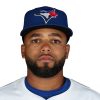 Steward Berroa