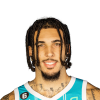 LiAngelo Ball