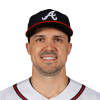 Adam Duvall