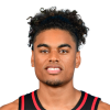 Malik Ellison