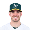 Zach Logue
