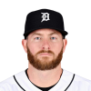 Robbie Grossman