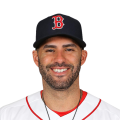 J.D. Martinez