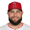 Niko Kavadas