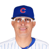 Jesse Chavez
