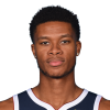 PJ Dozier