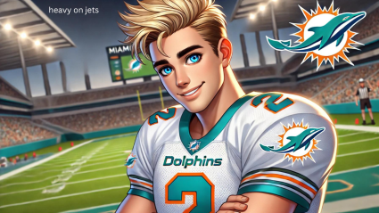 Insider Says Jets QB Draft Bust Could Return to AFC East via Trade