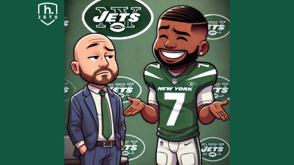 Jets Receive Grim News on Haason Reddick: Insider