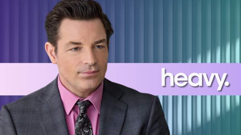 Brennan Elliott