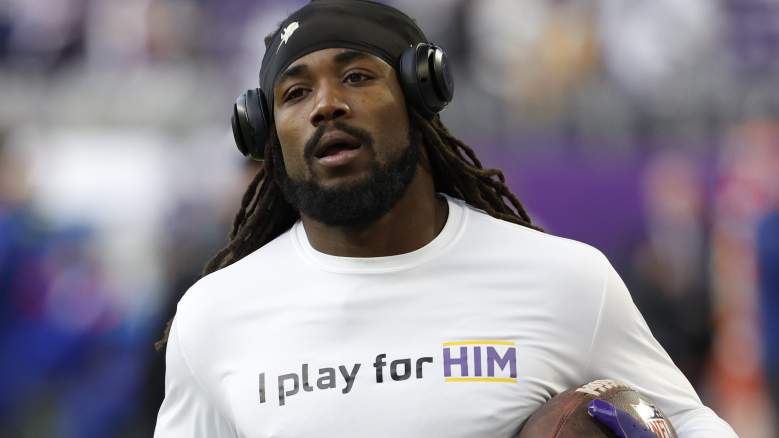 Cowboys give important hint about Dalvin Cook’s debut date