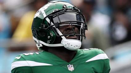 Cowboys Trade Pitch Adds Record-Breaking ‘Version of Pollard’ for Pick
