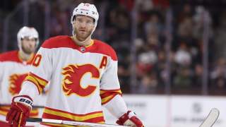 Flames Changed Forever On This Date In 2022