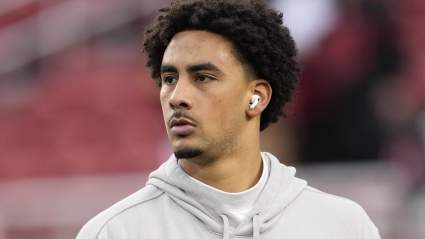 Packers Ripped for ‘Bonkers’ Jordan Love Decision