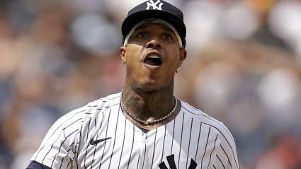 Yankees’ $37 Million Former All-Star Sent Message on Demotion, Manager Says