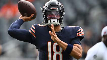 Heavy Sports’ 2024 Week 1 NFL Preview