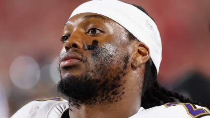 Cowboys Preparing to Face Pro Bowler After Free Agency Snub