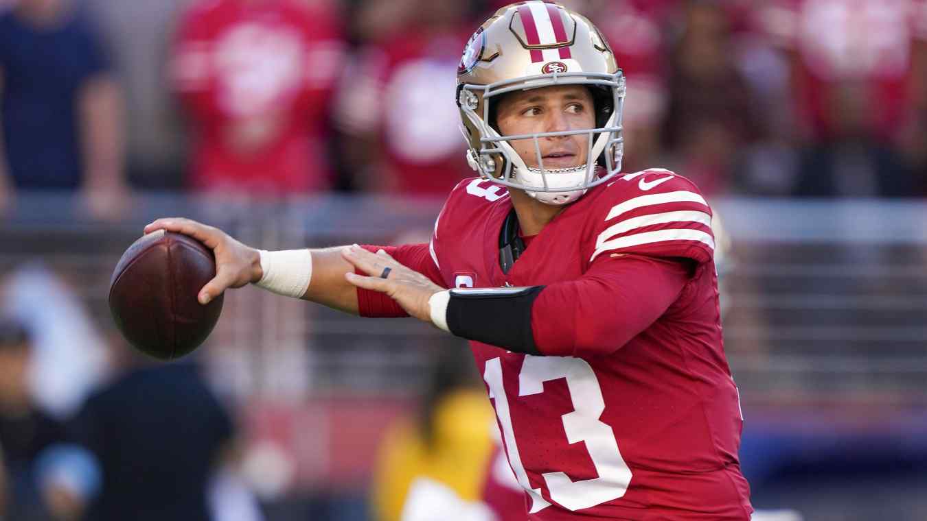 Brock Rutter Week 1 NFL Recap: A Look at How All 32 Teams Fared