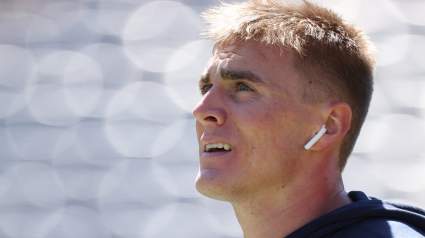 Insider Details Steelers’ Damning Reaction to Bo Nix, Broncos
