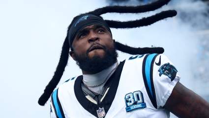Cowboys Predicted as Landing Spot for $37 Million Trade-Deadline ‘Steal’