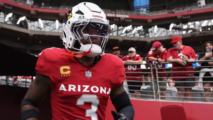 6-Time Pro Bowler Named Browns Trade Target Amid Injuries to Safety Room