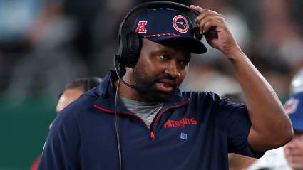 Jerod Mayo Reveals Fatal Mistake Patriots Made Against Aaron Rodgers