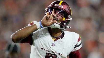 Week 3 NFL Recap: 5 Unbeaten Teams Remain After Wild Weekend