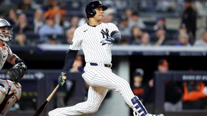 Ranking 7 Potential Landing Spots for Juan Soto: Where Could He Be Headed?