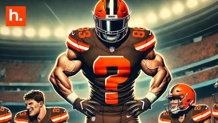 Browns Urged to Trade for Former TE Amid Njoku Uncertainty
