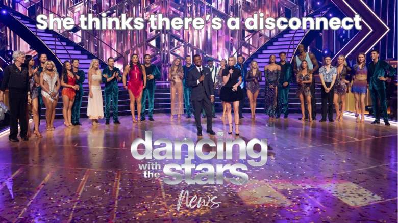 dwts