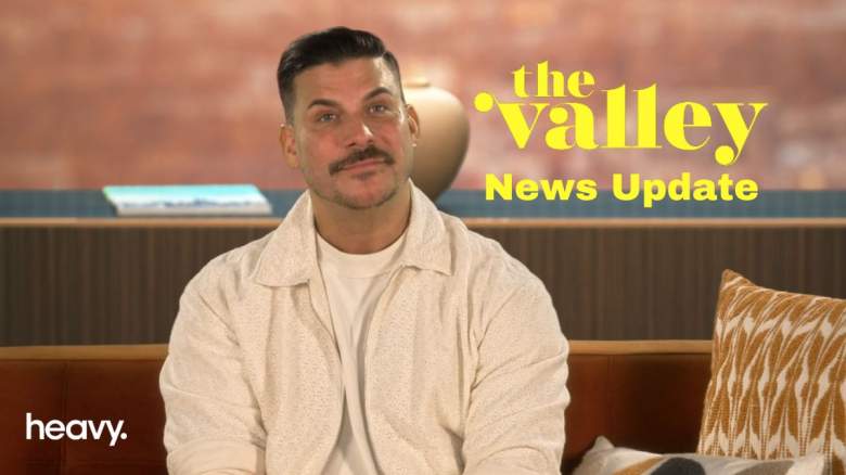 Jax Taylor