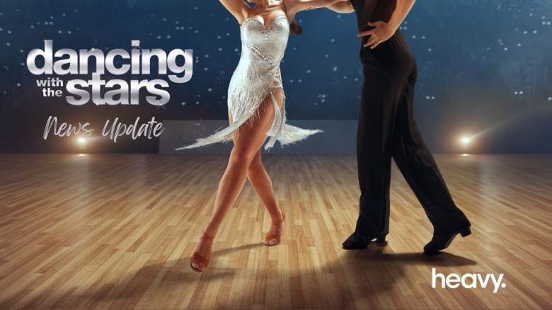 DWTS