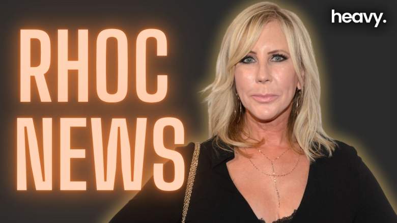 Vicki Gunvalson.