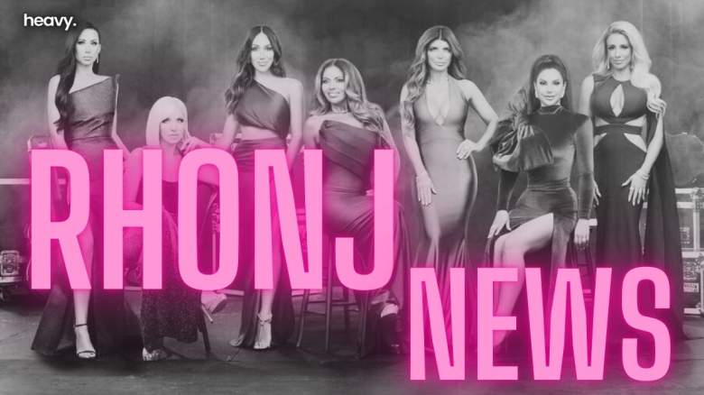 RHONJ News.